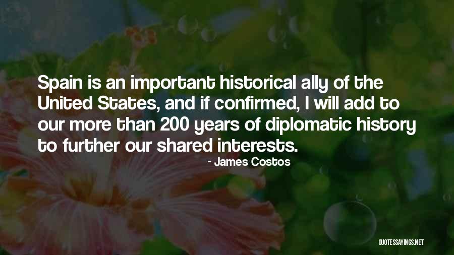 Pifferini Quotes By James Costos Pifferini Quotes By James Costos