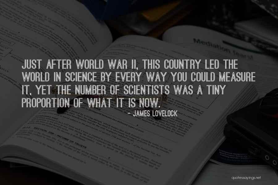Pifferini Quotes By James Lovelock Pifferini Quotes By James Lovelock