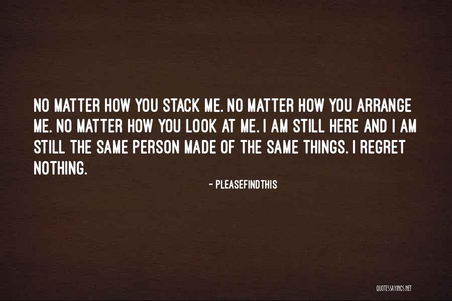 Piffle Pics Quotes By Pleasefindthis Piffle Pics Quotes By Pleasefindthis