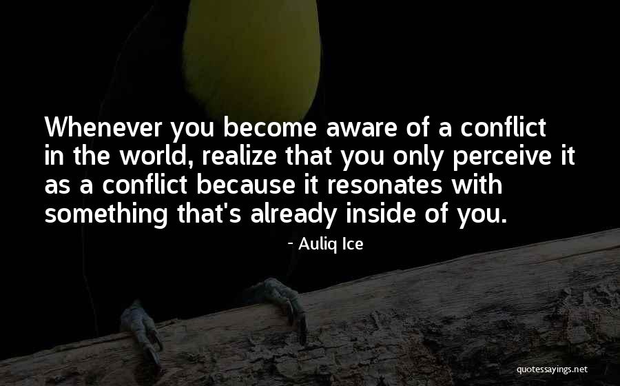 Piffulous Quotes By Auliq Ice Piffulous Quotes By Auliq Ice
