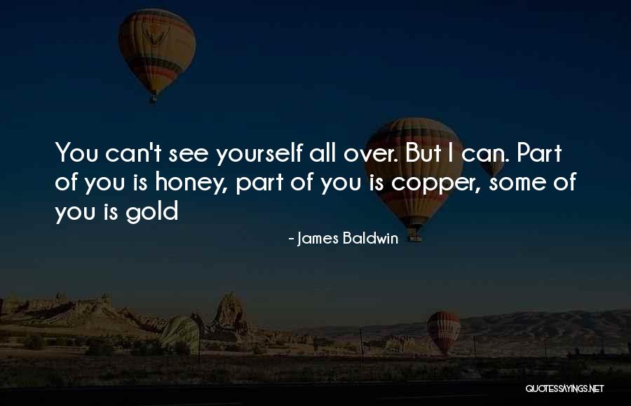 Piffulous Quotes By James Baldwin Piffulous Quotes By James Baldwin