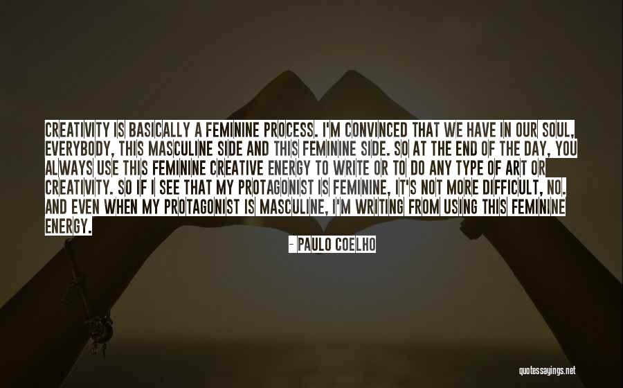 Pifia Clothing Quotes By Paulo Coelho Pifia Clothing Quotes By Paulo Coelho