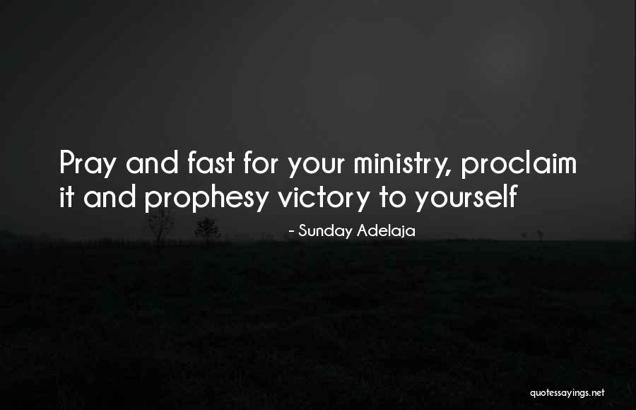 Pifia Clothing Quotes By Sunday Adelaja Pifia Clothing Quotes By Sunday Adelaja