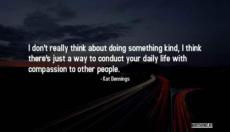 Pig Heads Quotes By Kat Dennings Pig Heads Quotes By Kat Dennings