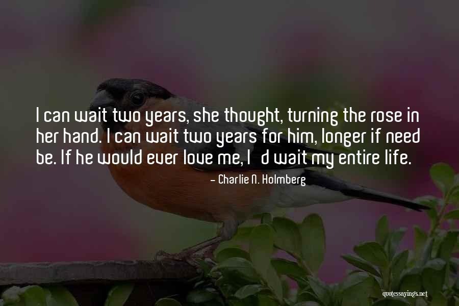 Pig Hog Quotes By Charlie N. Holmberg Pig Hog Quotes By Charlie N. Holmberg