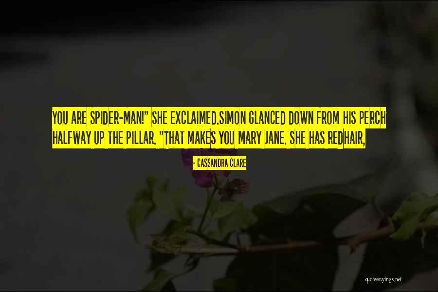 Pig In A Blanket Quotes By Cassandra Clare Pig In A Blanket Quotes By Cassandra Clare