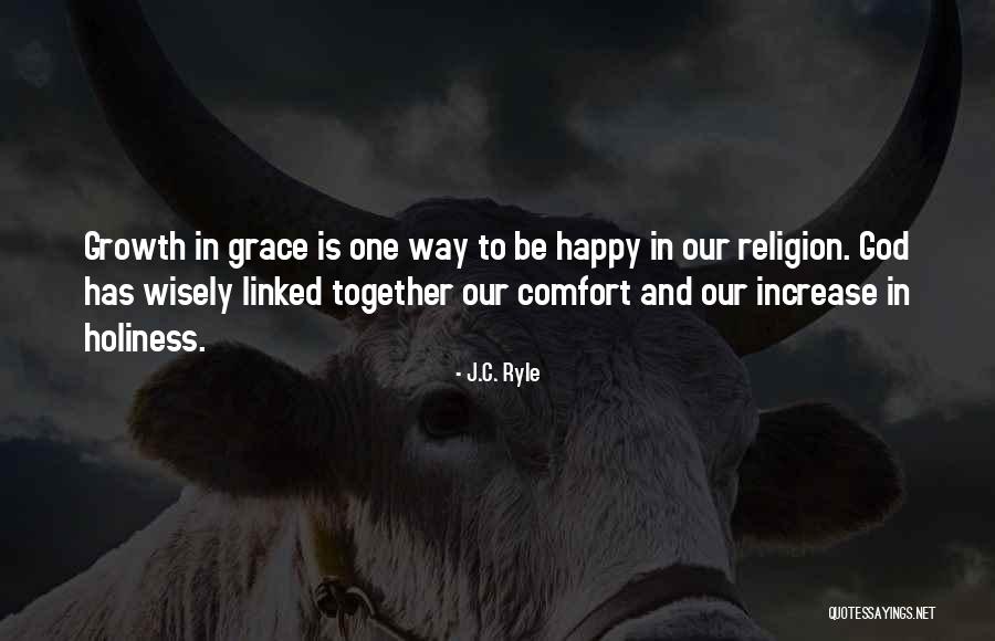 Pig Pens Types Quotes By J.C. Ryle Pig Pens Types Quotes By J.C. Ryle