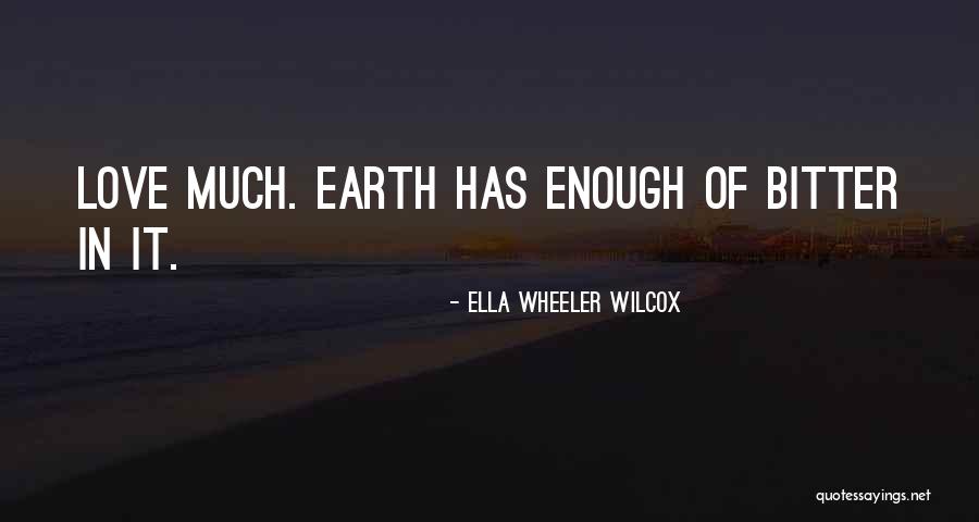 Pig Roast Online Quotes By Ella Wheeler Wilcox Pig Roast Online Quotes By Ella Wheeler Wilcox