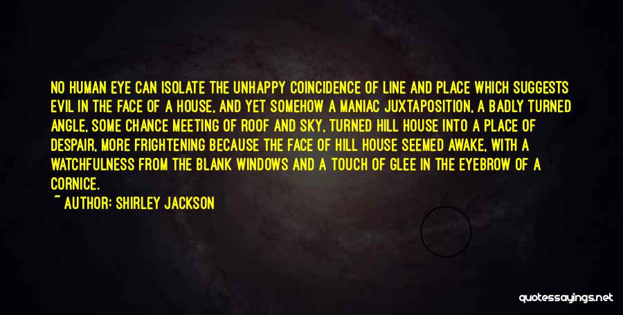 Pig Thank You Quotes By Shirley Jackson