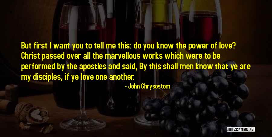 Pigalle Plato Quotes By John Chrysostom Pigalle Plato Quotes By John Chrysostom