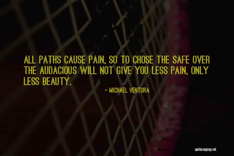 Pigalle Plato Quotes By Michael Ventura Pigalle Plato Quotes By Michael Ventura
