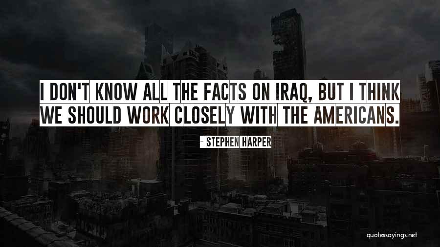Pigalle Plato Quotes By Stephen Harper Pigalle Plato Quotes By Stephen Harper