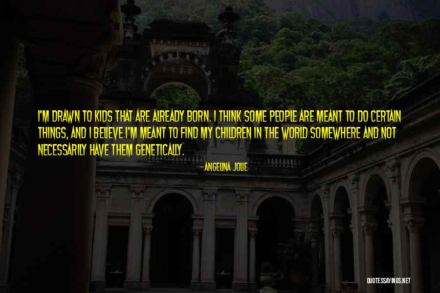 Pigasov Quotes By Angelina Jolie Pigasov Quotes By Angelina Jolie