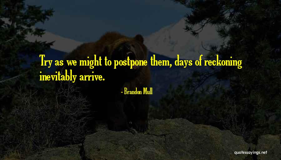 Pigeaux Quotes By Brandon Mull Pigeaux Quotes By Brandon Mull