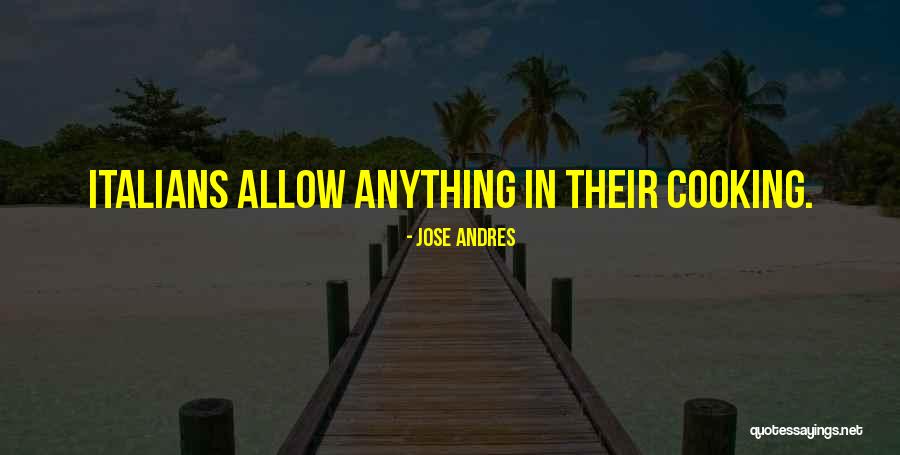 Pigeon Fanciers Quotes By Jose Andres Pigeon Fanciers Quotes By Jose Andres