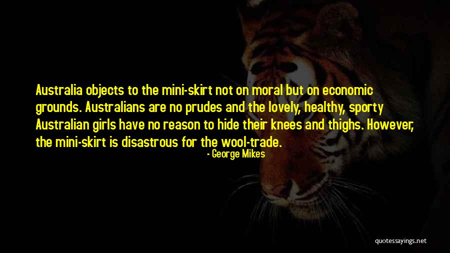 Pigeon Holes Theatrically Crossword Quotes By George Mikes Pigeon Holes Theatrically Crossword Quotes By George Mikes