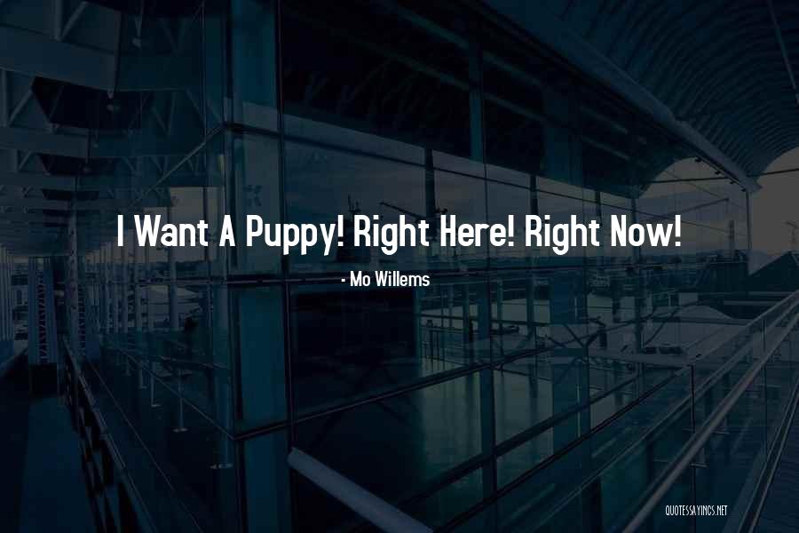 Pigeon Mo Willems Quotes By Mo Willems Pigeon Mo Willems Quotes By Mo Willems