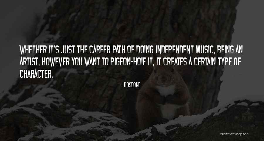 Pigeon Quotes By Doseone Pigeon Quotes By Doseone