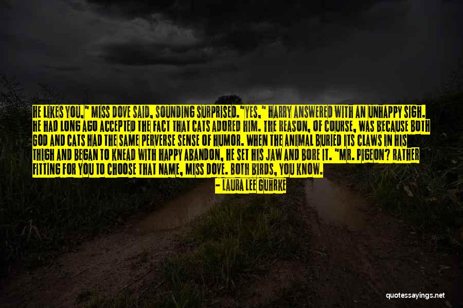 Pigeon Quotes By Laura Lee Guhrke Pigeon Quotes By Laura Lee Guhrke