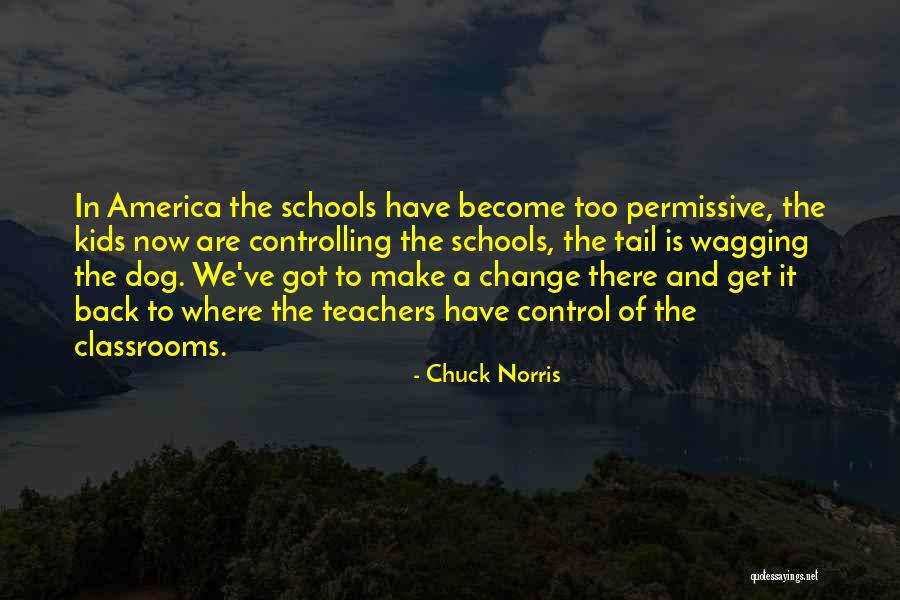 Pigfoot Barbecue Quotes By Chuck Norris