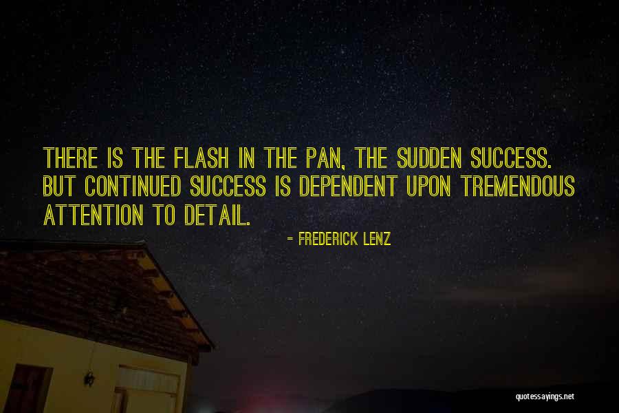 Pigford Corey Quotes By Frederick Lenz Pigford Corey Quotes By Frederick Lenz