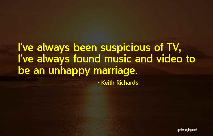 Piggie Quotes By Keith Richards Piggie Quotes By Keith Richards