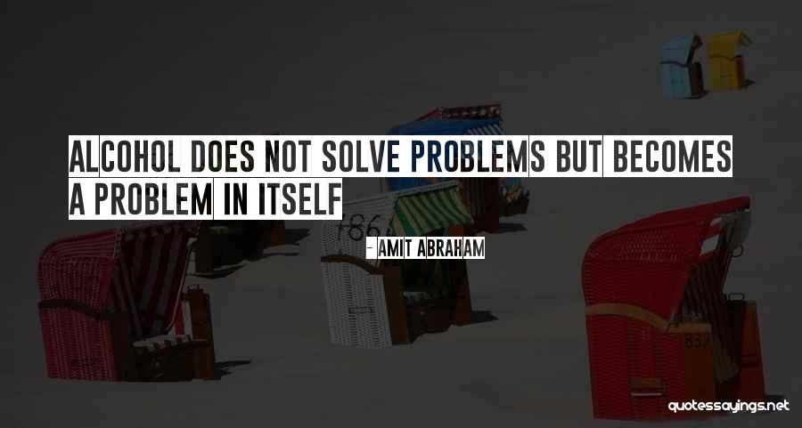 Pigging Out Meme Quotes By Amit Abraham Pigging Out Meme Quotes By Amit Abraham