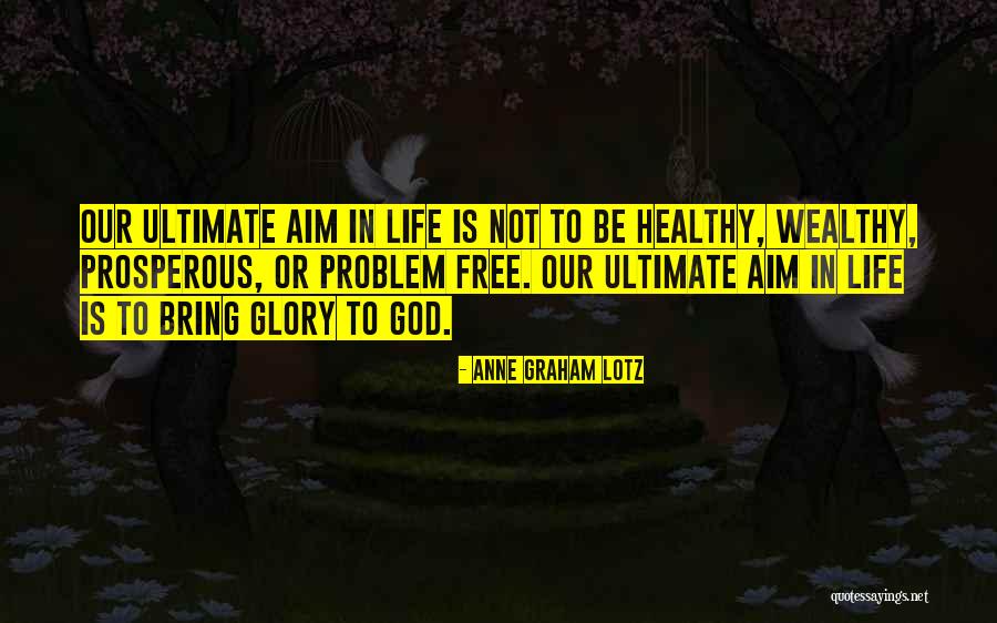 Pigging Out Meme Quotes By Anne Graham Lotz Pigging Out Meme Quotes By Anne Graham Lotz