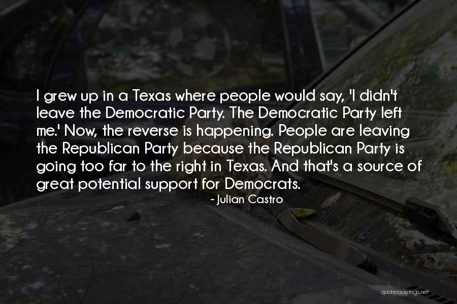 Pigging Quotes By Julian Castro Pigging Quotes By Julian Castro
