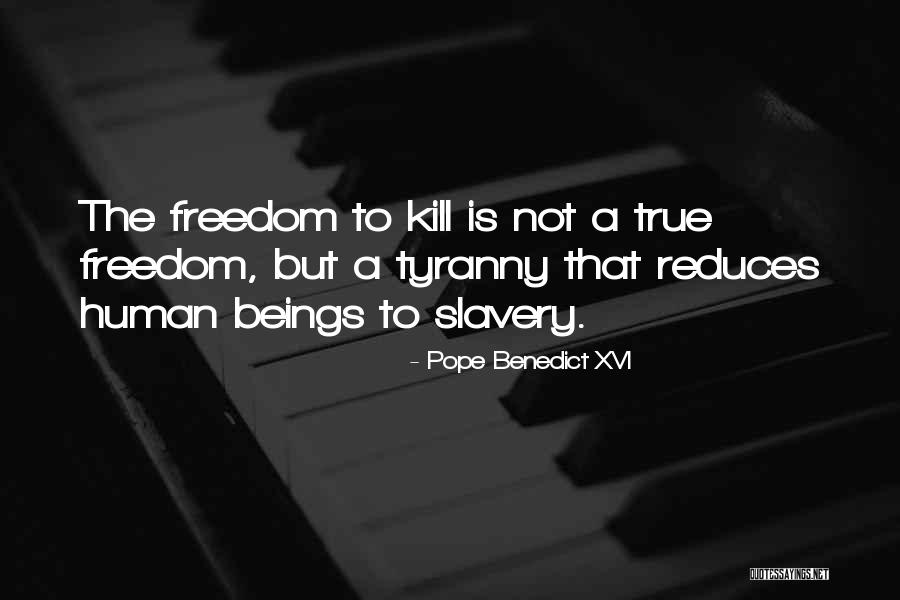 Pigging Quotes By Pope Benedict XVI Pigging Quotes By Pope Benedict XVI