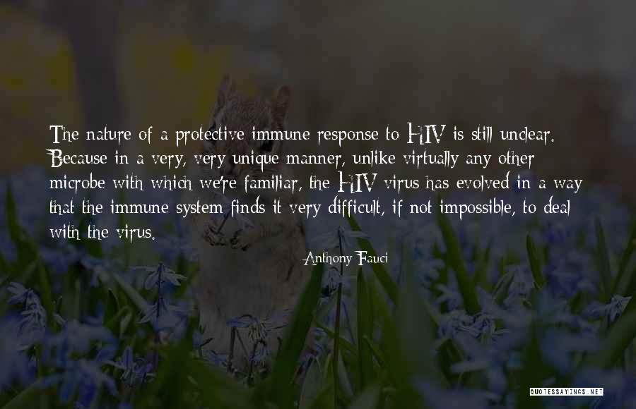 Piggins Picnic Quotes By Anthony Fauci Piggins Picnic Quotes By Anthony Fauci
