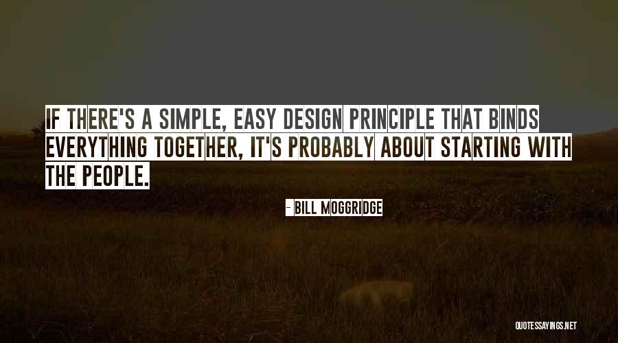 Piggins Picnic Quotes By Bill Moggridge Piggins Picnic Quotes By Bill Moggridge