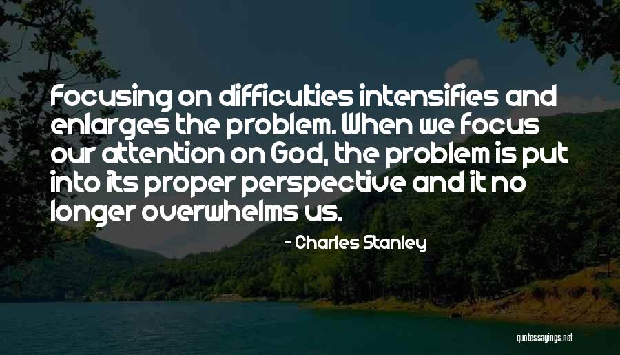 Piggins Picnic Quotes By Charles Stanley Piggins Picnic Quotes By Charles Stanley
