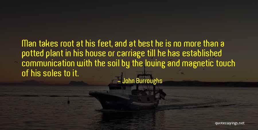 Piggins Picnic Quotes By John Burroughs Piggins Picnic Quotes By John Burroughs