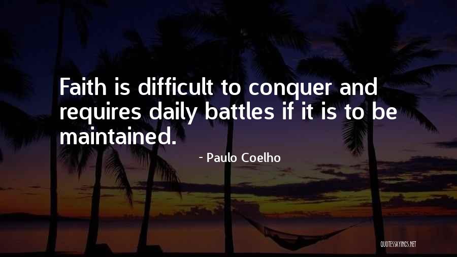 Piggishness Quotes By Paulo Coelho Piggishness Quotes By Paulo Coelho