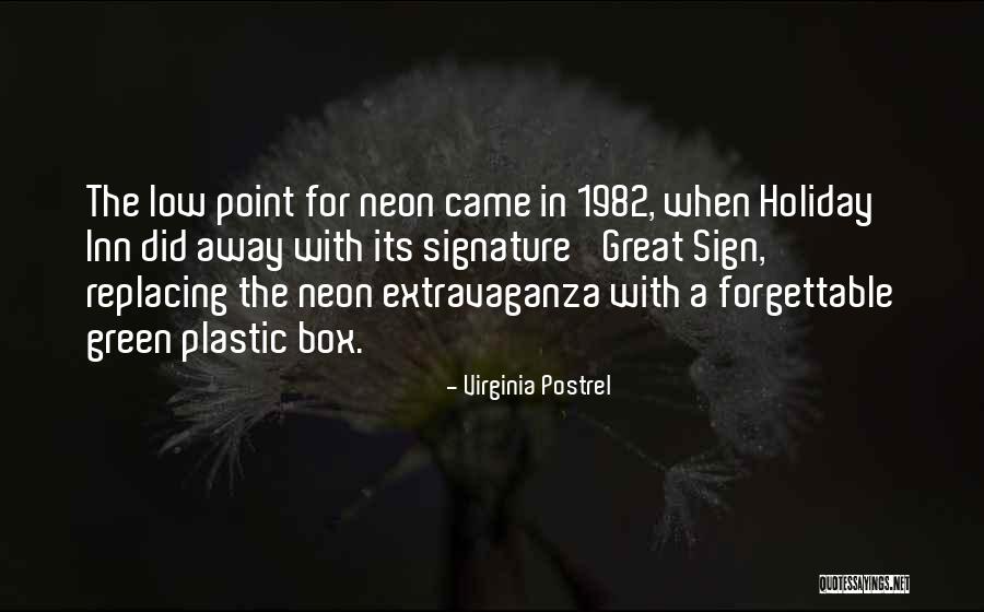 Piggishness Quotes By Virginia Postrel Piggishness Quotes By Virginia Postrel