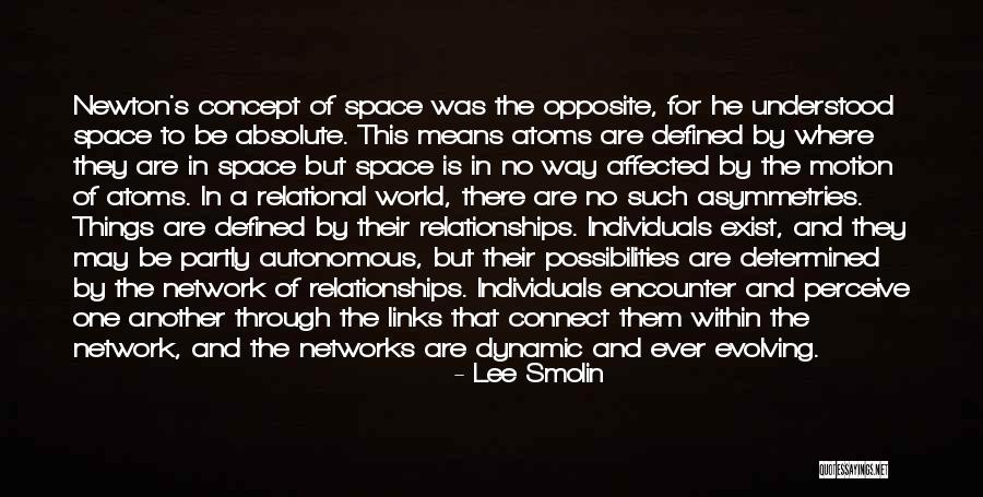 Piggly Wiggly Hours Quotes By Lee Smolin Piggly Wiggly Hours Quotes By Lee Smolin