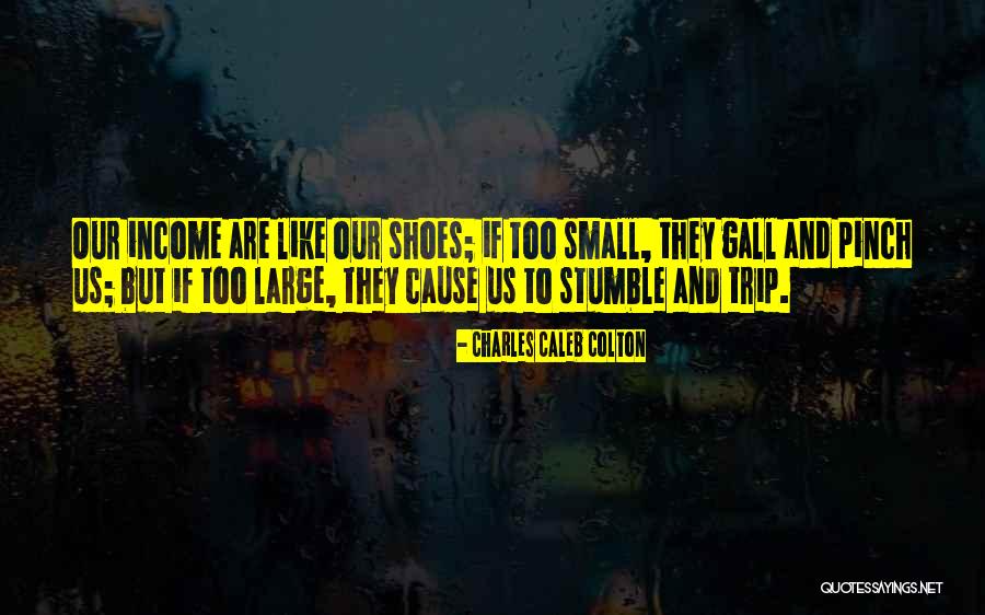 Piggy Back Quotes By Charles Caleb Colton Piggy Back Quotes By Charles Caleb Colton