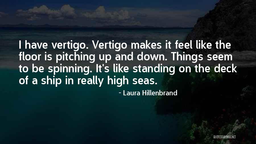 Piggy Bank Savings Quotes By Laura Hillenbrand Piggy Bank Savings Quotes By Laura Hillenbrand