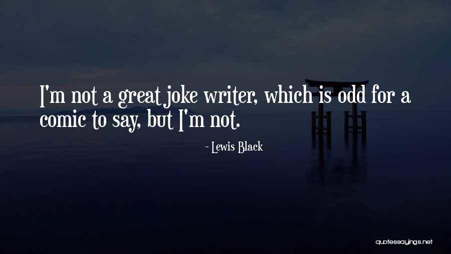 Piggy Bank Savings Quotes By Lewis Black Piggy Bank Savings Quotes By Lewis Black