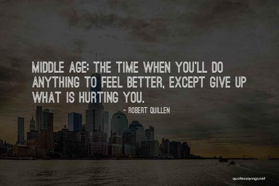 Piggy Bank Savings Quotes By Robert Quillen Piggy Bank Savings Quotes By Robert Quillen