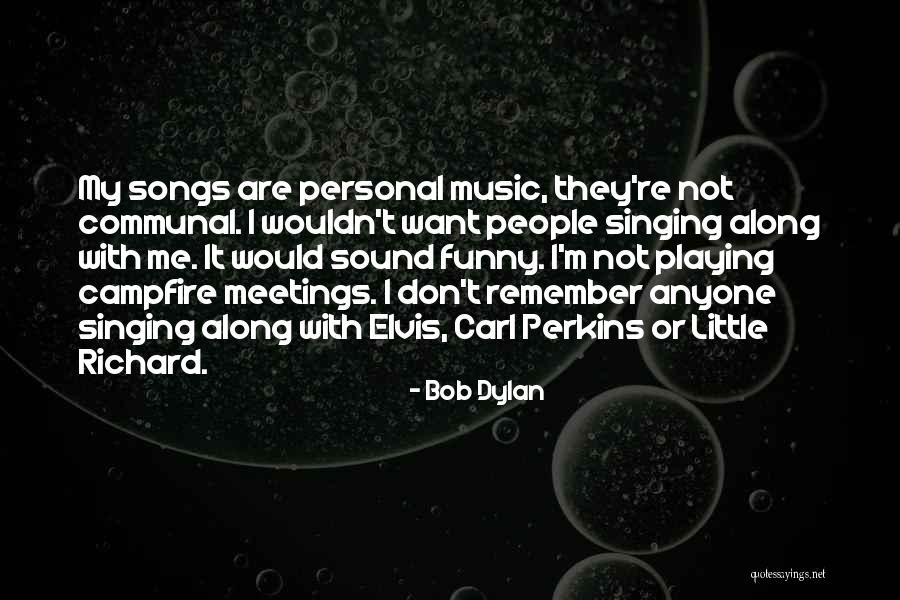 Piggy Being Bullied In Lord Of The Flies Quotes By Bob Dylan Piggy Being Bullied In Lord Of The Flies Quotes By Bob Dylan