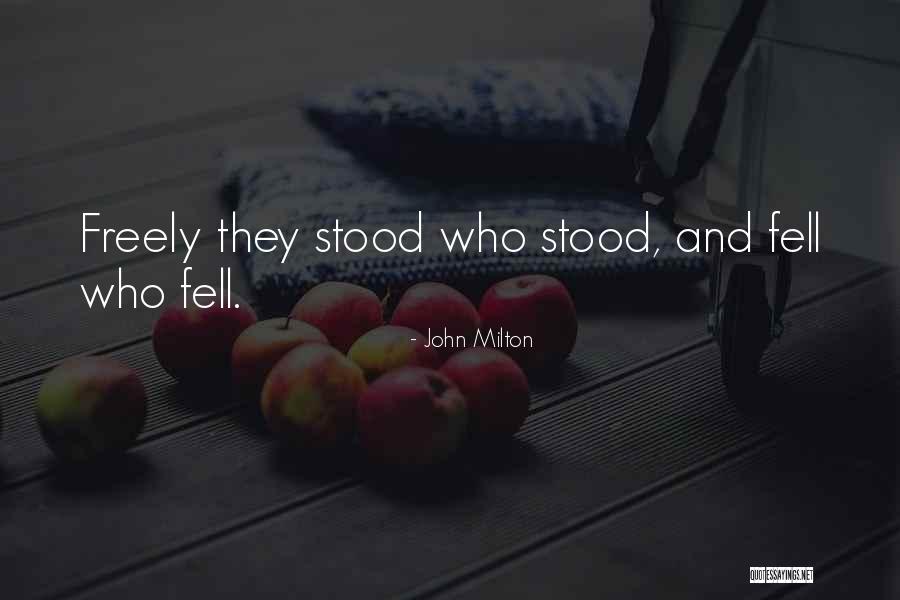 Piggy Bullied Quotes By John Milton Piggy Bullied Quotes By John Milton
