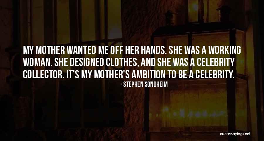 Piggy Dying Quotes By Stephen Sondheim Piggy Dying Quotes By Stephen Sondheim