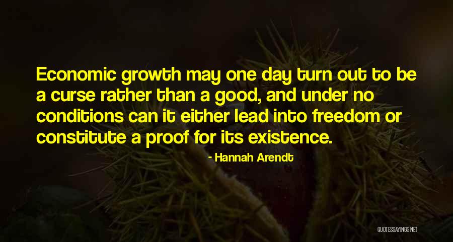 Piggy In Chapter 2 Lotf Quotes By Hannah Arendt Piggy In Chapter 2 Lotf Quotes By Hannah Arendt