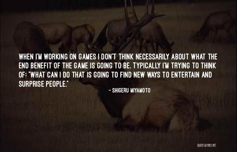 Piggy In Chapter 2 Lotf Quotes By Shigeru Miyamoto Piggy In Chapter 2 Lotf Quotes By Shigeru Miyamoto