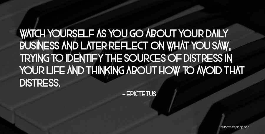 Piggy Savagery Quotes By Epictetus Piggy Savagery Quotes By Epictetus