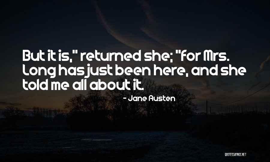 Piggy Savagery Quotes By Jane Austen Piggy Savagery Quotes By Jane Austen