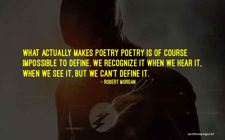 Piggy Savagery Quotes By Robert Morgan Piggy Savagery Quotes By Robert Morgan