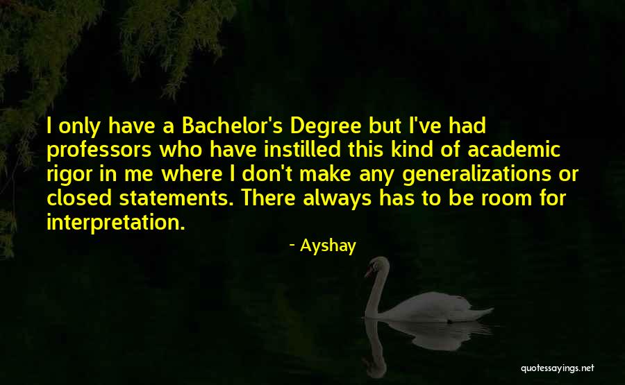 Piggy Wiggy Of Donalsonville Quotes By Ayshay Piggy Wiggy Of Donalsonville Quotes By Ayshay